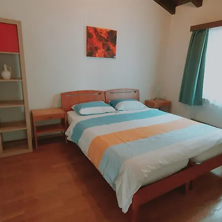 Sangiorgioappart * Losone